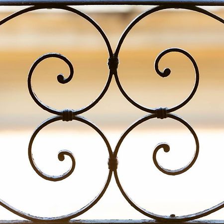 Modo Rooms & Suite Ρώμη Εξωτερικό φωτογραφία